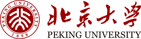 Peking University