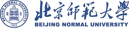 Beijing Normal University