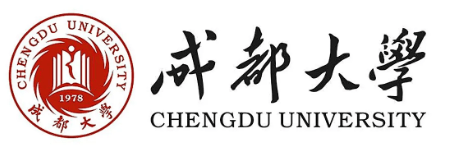 Chengdu University
