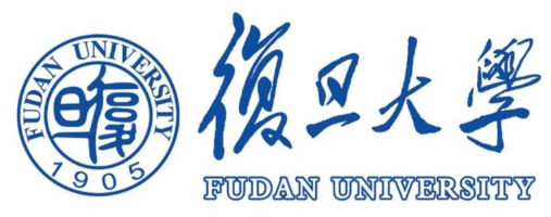 Fudan University