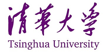 Tsinghua University