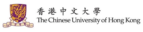 The Chinese University of Hong Kong