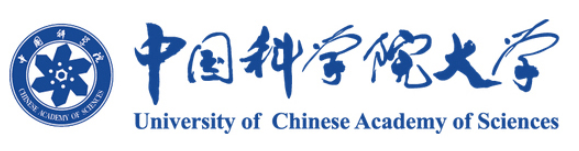 Chinese Academy of Sciences