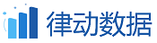 律动数据